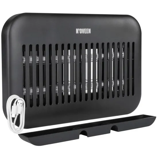 Антимоскитный светильник Noveen IKN550