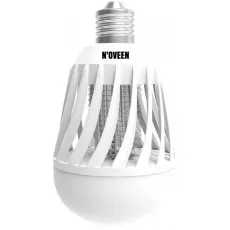 Bec anti-insecte Noveen IKN803 Bec anti-insecte Noveen IKN803