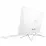 Monobloc 23,8" HP Pavilion 24-cr0056ci White (Intel Core i3 / 8 GB / 256 GB SSD)