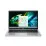 Ноутбук 15,6" Acer Aspire A315-24P / AMD Athlon 7120U / 8 ГБ / 256 ГБ NVME SSD / Pure Silver