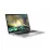 Ноутбук 15,6" Acer Aspire A315-24P / AMD Athlon 7120U / 8 ГБ / 256 ГБ NVME SSD / Pure Silver