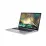 Ноутбук 15,6" Acer Aspire A315-24P / AMD Athlon 7120U / 8 ГБ / 256 ГБ NVME SSD / Pure Silver