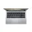 Ноутбук 15,6" Acer Aspire A315-24P / AMD Athlon 7120U / 8 ГБ / 256 ГБ NVME SSD / Pure Silver