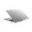 Ноутбук 15,6" Acer Aspire A315-24P / AMD Athlon 7120U / 8 ГБ / 256 ГБ NVME SSD / Pure Silver