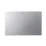 Ноутбук 15,6" Acer Aspire A315-24P / AMD Athlon 7120U / 8 ГБ / 256 ГБ NVME SSD / Pure Silver