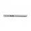 Ноутбук 15,6" Acer Aspire A315-24P / AMD Athlon 7120U / 8 ГБ / 256 ГБ NVME SSD / Pure Silver