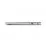 Ноутбук 15,6" Acer Aspire A315-24P / AMD Athlon 7120U / 8 ГБ / 256 ГБ NVME SSD / Pure Silver