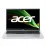 Ноутбук 15,6" Acer Aspire A315-58 / Intel Core i5-1135G7 / 8 ГБ / 256 ГБ NVME SSD / Pure Silver