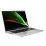 Ноутбук 15,6" Acer Aspire A315-58 / Intel Core i5-1135G7 / 8 ГБ / 256 ГБ NVME SSD / Pure Silver