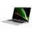 Ноутбук 15,6" Acer Aspire A315-58 / Intel Core i5-1135G7 / 8 ГБ / 256 ГБ NVME SSD / Pure Silver