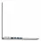 Ноутбук 15,6" Acer Aspire A315-58 / Intel Core i5-1135G7 / 8 ГБ / 256 ГБ NVME SSD / Pure Silver