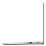 Ноутбук 15,6" Acer Aspire A315-58 / Intel Core i5-1135G7 / 8 ГБ / 256 ГБ NVME SSD / Pure Silver
