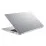 Ноутбук 15,6" Acer Aspire A315-58 / Intel Core i5-1135G7 / 8 ГБ / 256 ГБ NVME SSD / Pure Silver