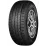 Шина летняя Grenlander Colo H01 225/55 R16 95V