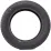 Шина летняя Grenlander Colo H01 225/55 R16 95V