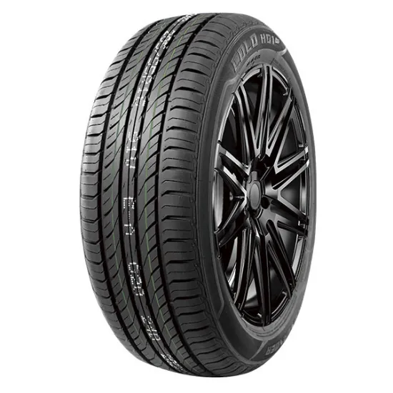 Шина летняя Grenlander Colo H01 225/60 R16 98/96V