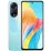 Смартфон Oppo A98 5G, 8 GB/256 GB, Dreamy Blue