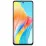Смартфон Oppo A98 5G, 8 GB/256 GB, Dreamy Blue