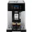 Automat de cafea Delonghi ESAM46075MB, Inox