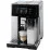 Automat de cafea Delonghi ESAM46075MB, Inox