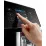 Automat de cafea Delonghi ESAM46075MB, Inox