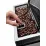 Automat de cafea Delonghi ESAM46075MB, Inox