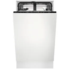 Посудомойка встраиваемая Electrolux KESC2210L White Посудомойка встраиваемая Electrolux KESC2210L White