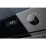 Духовка электрическая Electrolux EOF5C50BZ, Black