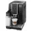 Automat de cafea Delonghi Dinamica ECAM35050B, Black