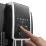 Automat de cafea Delonghi Dinamica ECAM35050B, Black