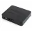 Разветвитель HDMI Cablexpert HDMI (F)/2x HDMI (F), Black (DSP-2PH4-03)