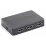 Разветвитель HDMI Gembird HDMI (F)/3x HDMI (F), Black (DSW-HDMI-34)