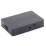 Разветвитель HDMI Gembird HDMI (F)/3x HDMI (F), Black (DSW-HDMI-34)
