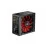 Sursă de alimentare ATX Xilence Performance C XP600R6, 600 W