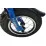 Велосипед детский TyBike BK-1 Spoke Blue (16")