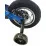 Велосипед детский TyBike BK-1 Spoke Blue (16")