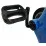 Велосипед детский TyBike BK-1 Spoke Blue (16")