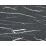 Măsuţă cafea Xenos Marble, Black