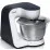Комбайн кухонный Bosch MUM50131 White/Black (800 Вт)