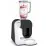 Комбайн кухонный Bosch MUM50131 White/Black (800 Вт)