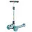 Trotinetă 4Play Stability GREEN