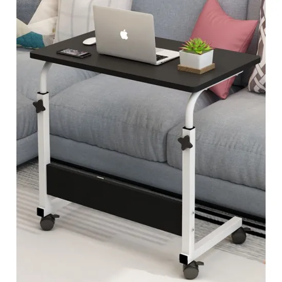 Masă laptop Xenos 03, Wenge