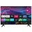 Телевизор Hisense 32A4BG Black (32"/HD)