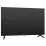 Телевизор Hisense 32A4BG Black (32"/HD)