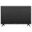 Телевизор Hisense 32A4BG Black (32"/HD)