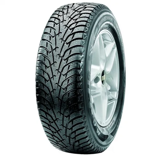 Anvelopа de iarna Maxxis NS5 Premitra Ice Nord 265/65 R17 116T XL TL M+S