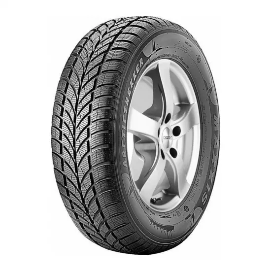 Anvelopа de iarna Maxxis WP05 Arctic Trekker 155/65 R14 79T TL M+S
