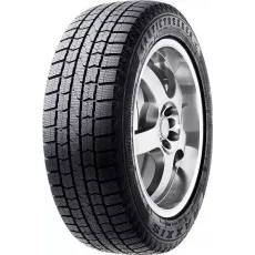 Anvelopа de iarna Maxxis SP3 Premitra Ice 195/55 R15 85T TL M+S