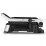 Gratar electric Zeegma Grill Chef Gray (2100 W)
