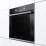 Cuptor electric Gorenje BOSX 6737 E09BG, Black